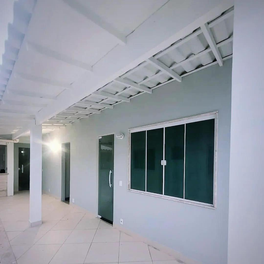 Suites Mirantes Das Baleias Arraial do Cabo Exterior foto